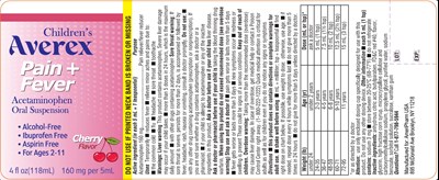 AZ-Pharma NDC - A Z Pharma